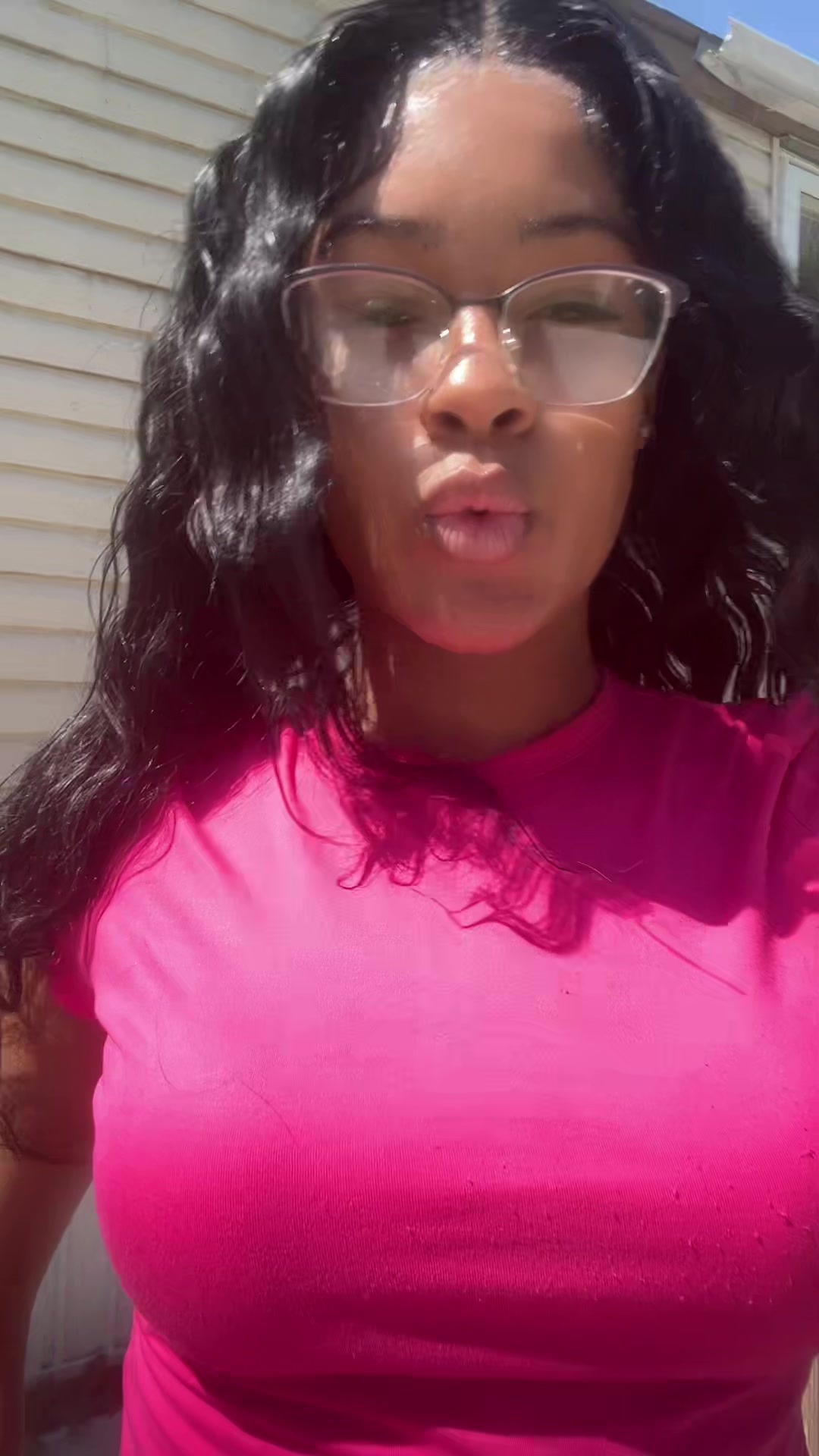@princessvictoriapeach