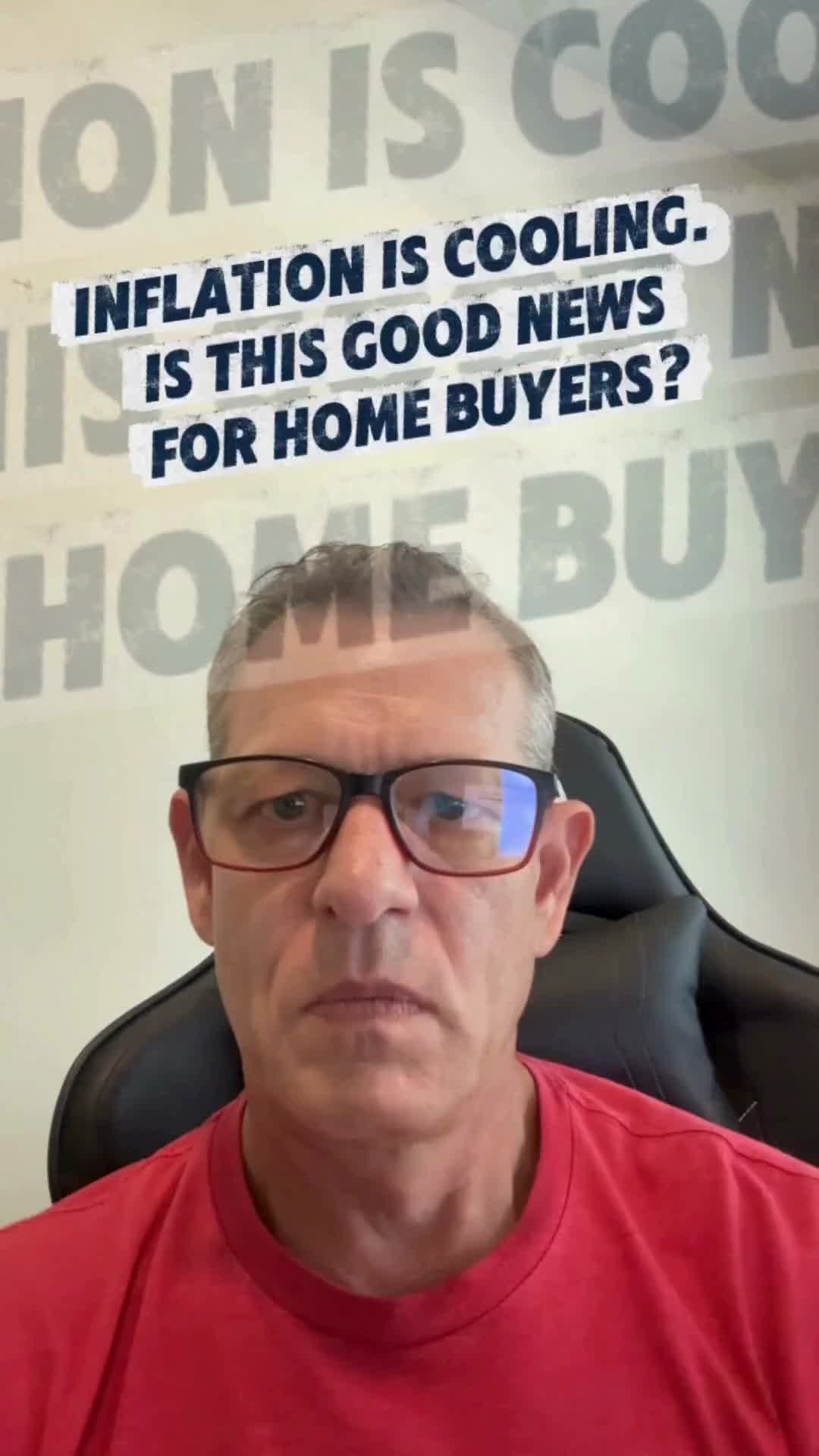 @Veteran Mortgage Wingman