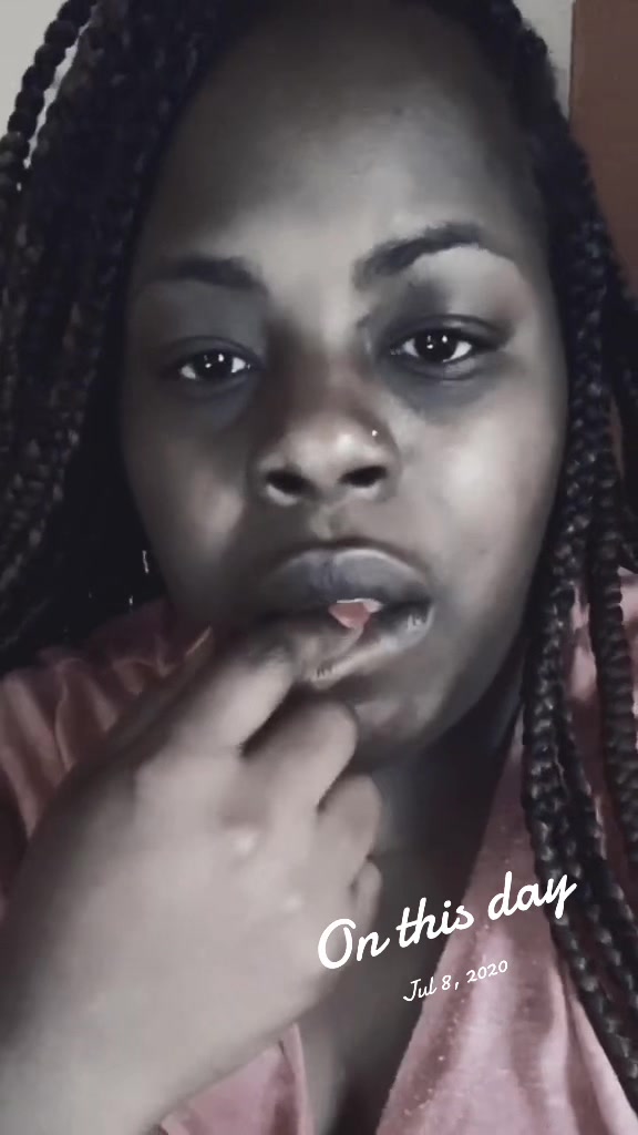 @Im_justVal