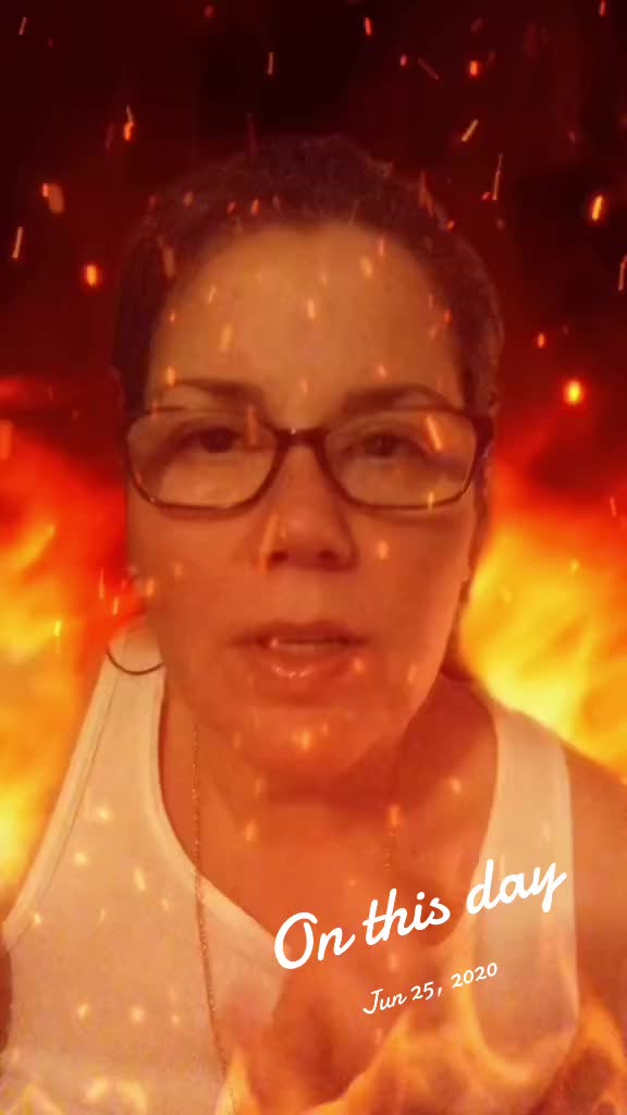 @Nikki