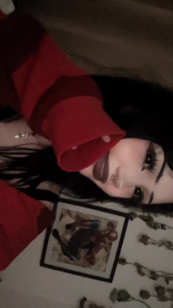 @t