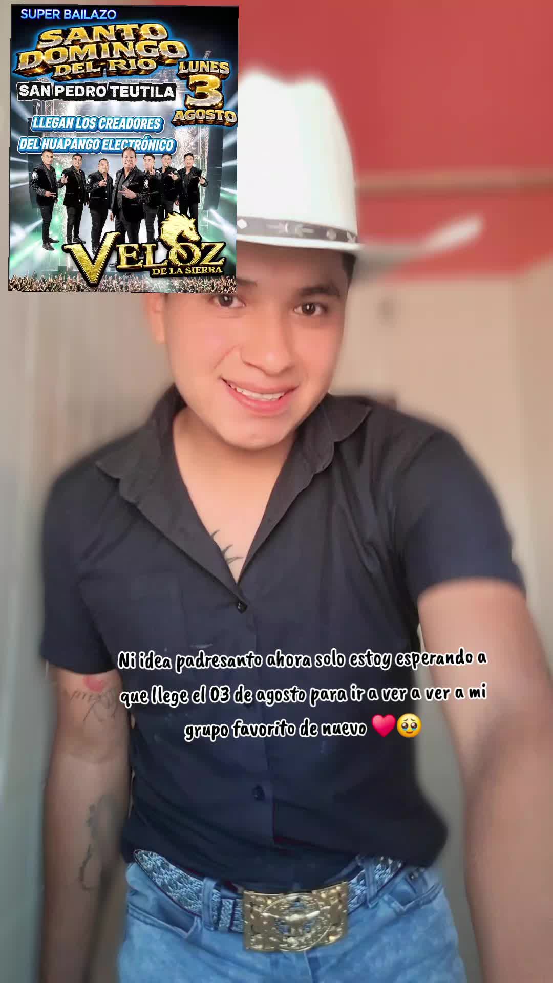 @Richiii♥️☝️