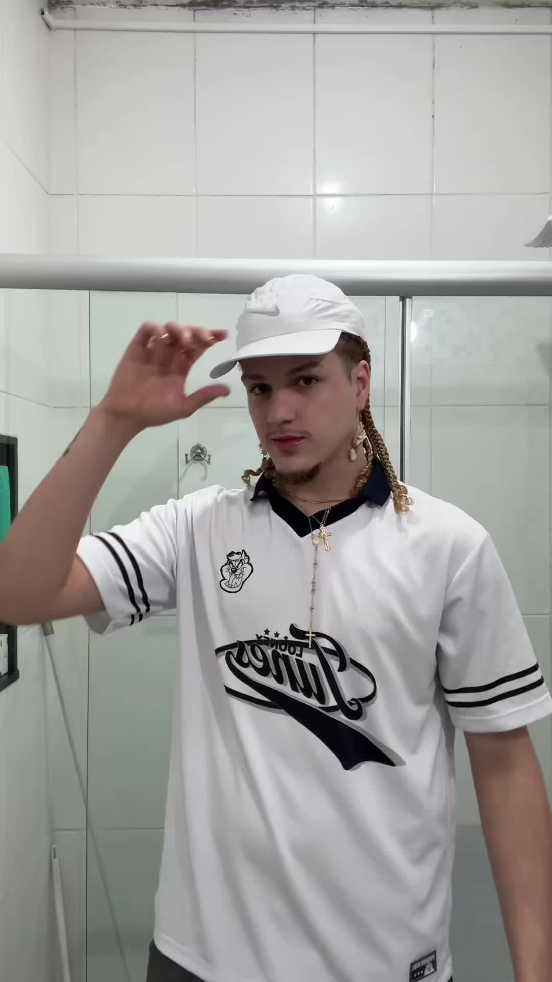@Andrio