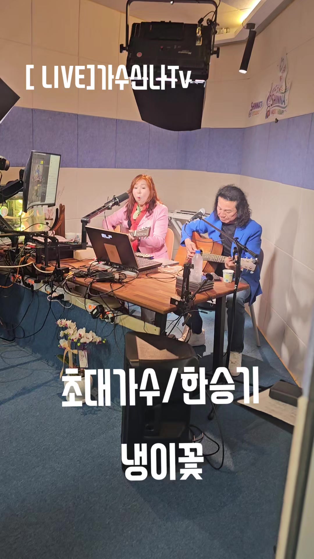 @김동욱802