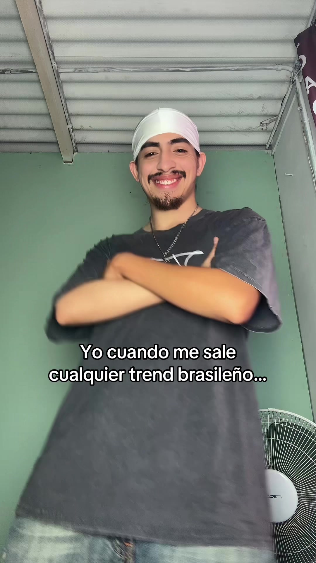 @Franzz || 🕺