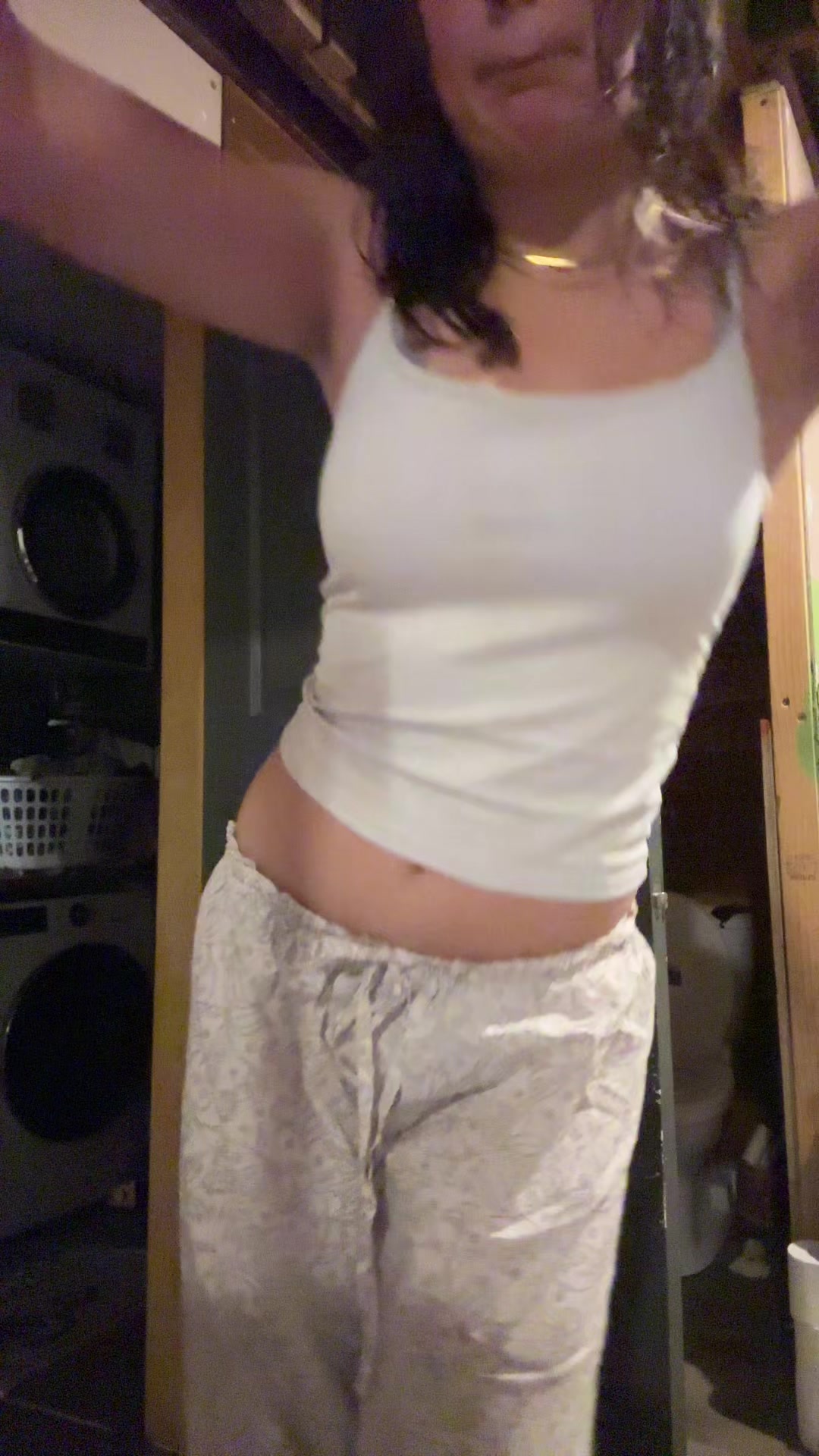 @hayleyexclusives
