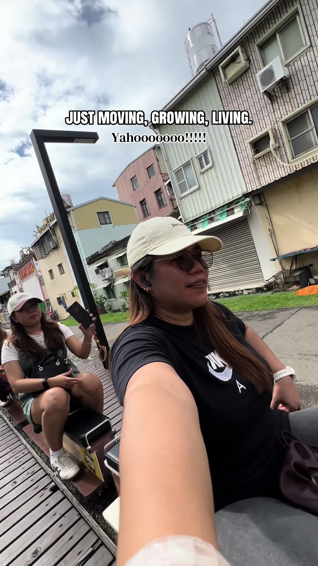 @AYEN🇵🇭🇹🇼
