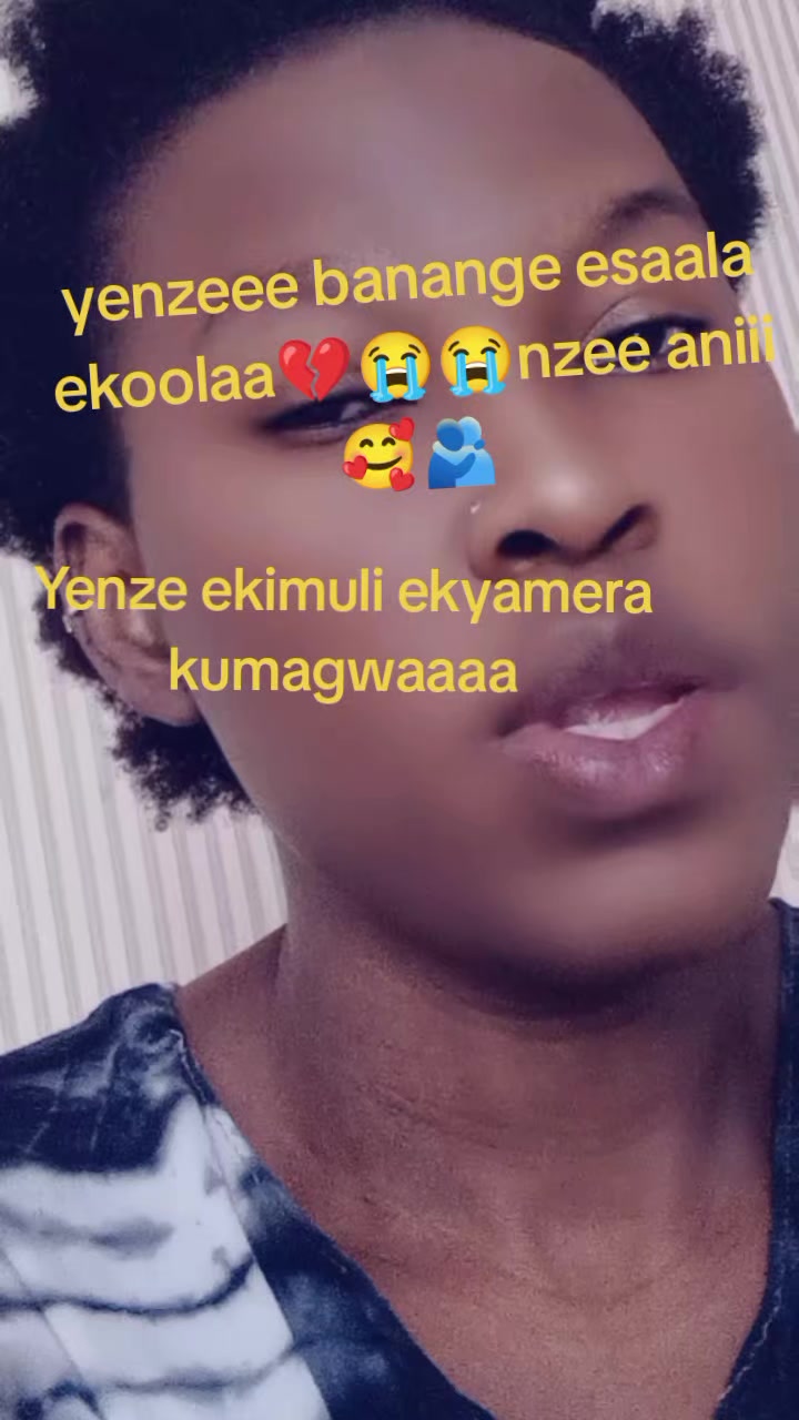 @shakiz 256🇦🇪