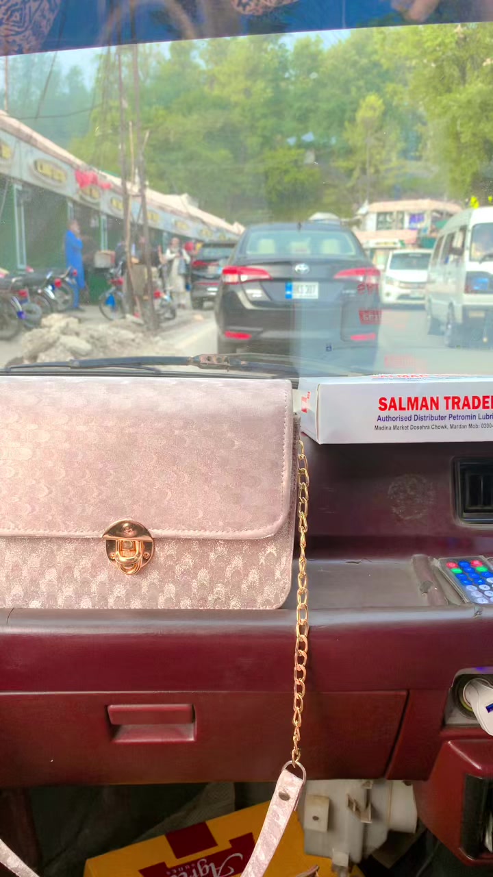 @Barfidoll