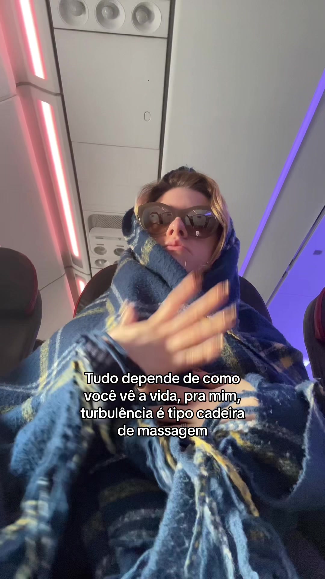 @Esther Albrecht