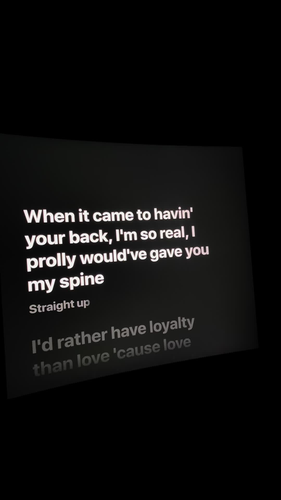 @🎧