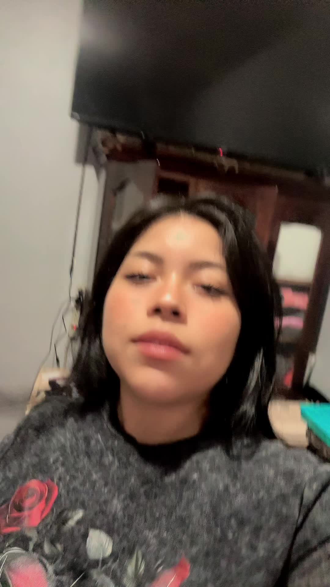 @Sarahí G๐ฆ๐๐๐