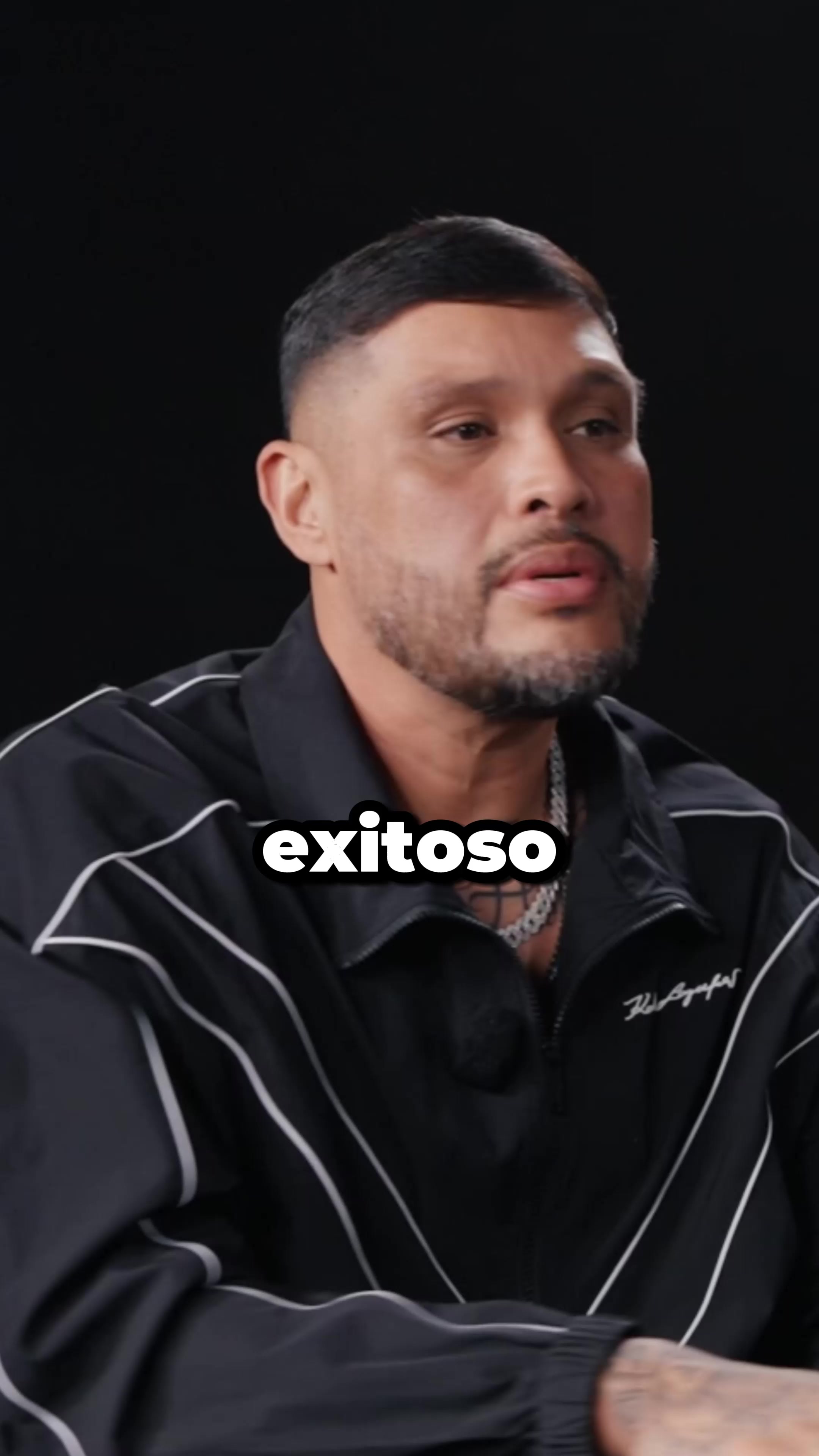 @Ozz podcast 🖤