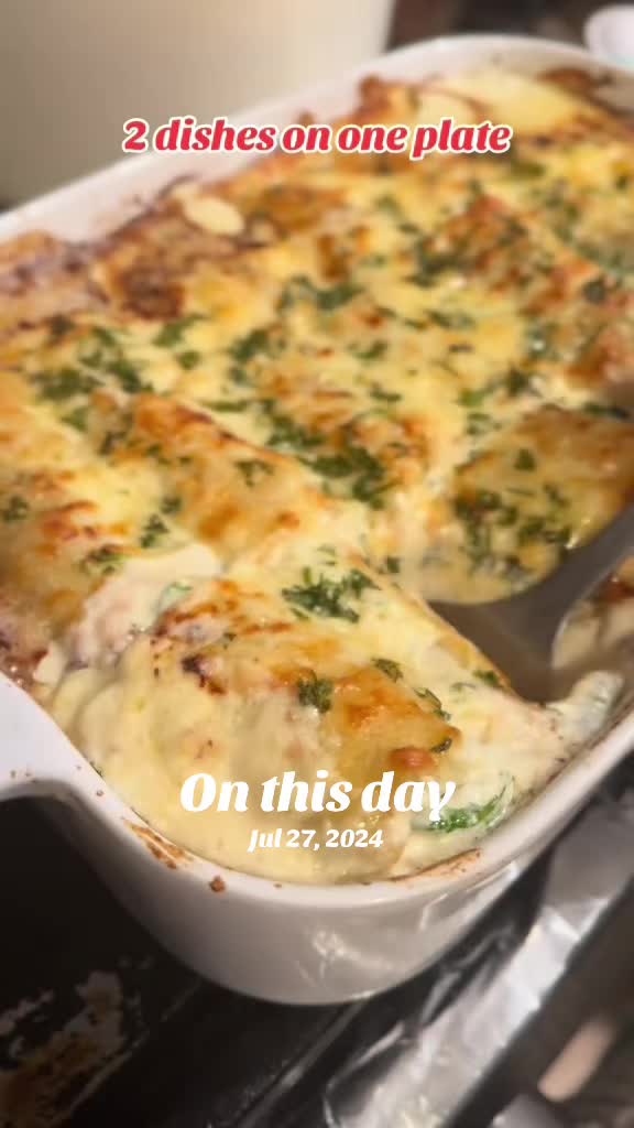 @kitchenwife.w.aknife