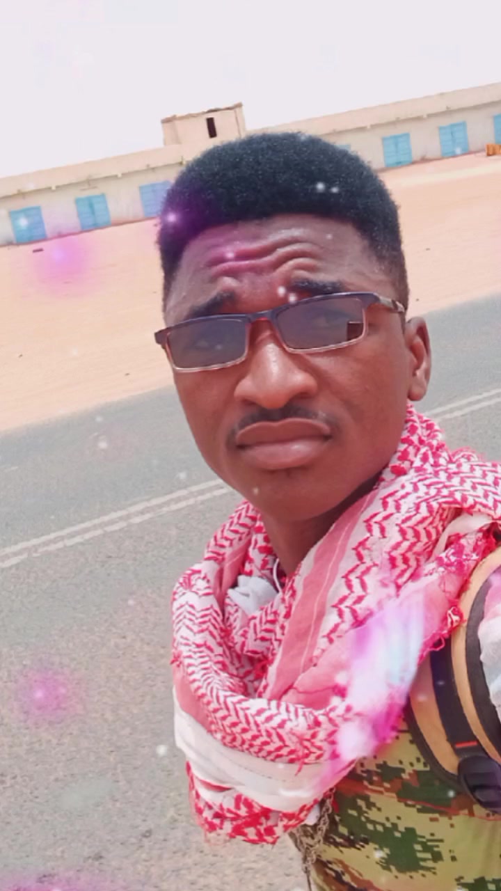 @حامدشعيب ودشمار 🇸🇩🇳🇬⚔️