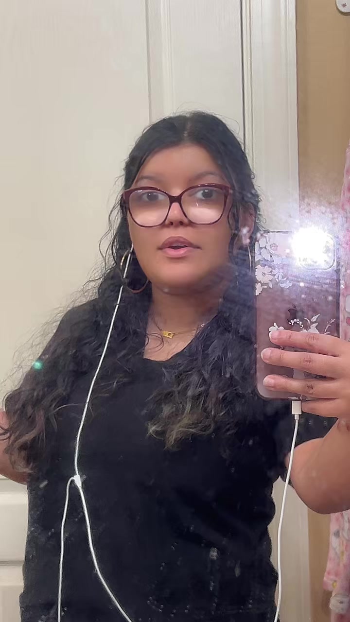 @Kelly Marie🇵🇷🇩🇴🇪🇸