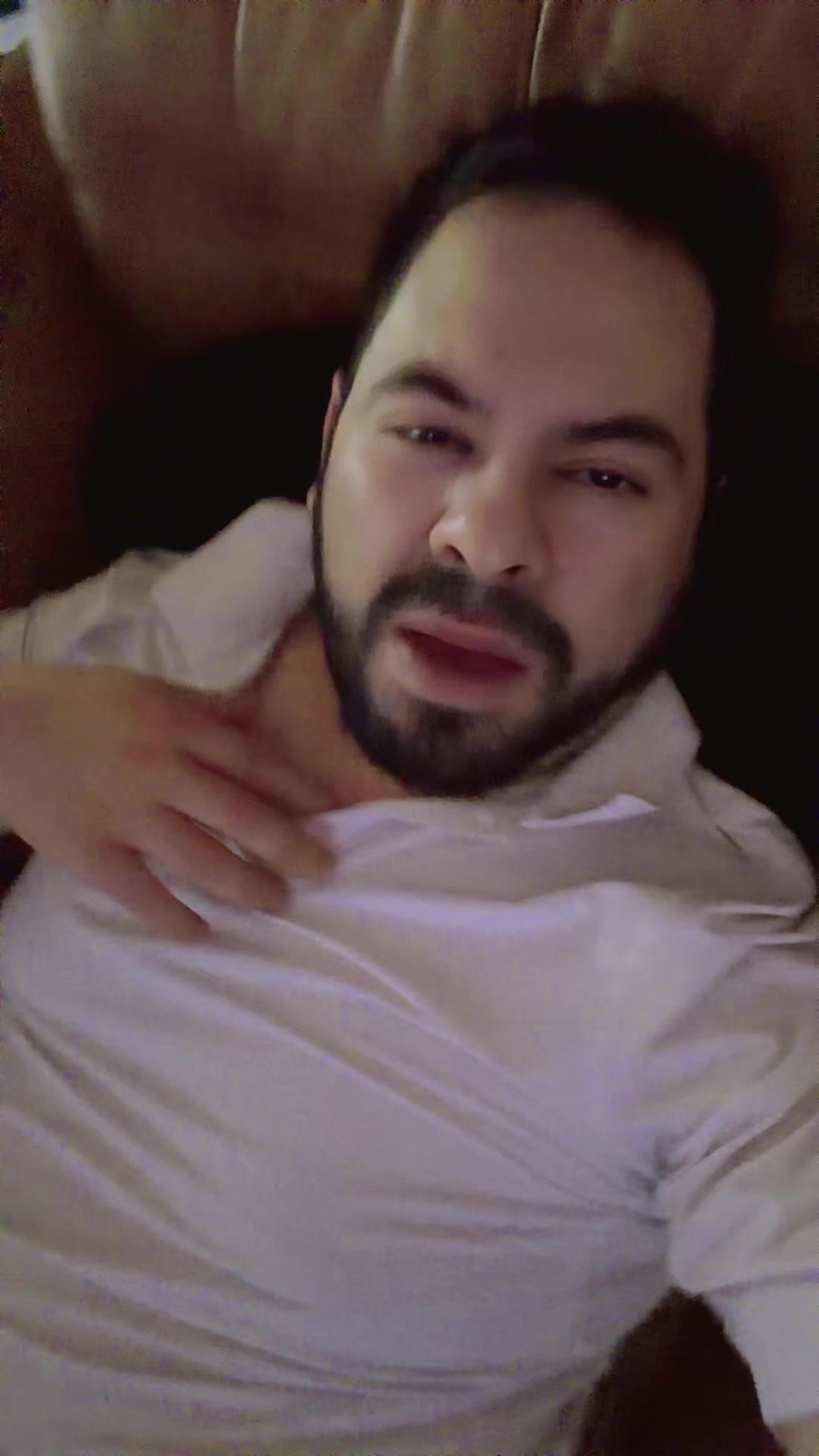 @lupillo256