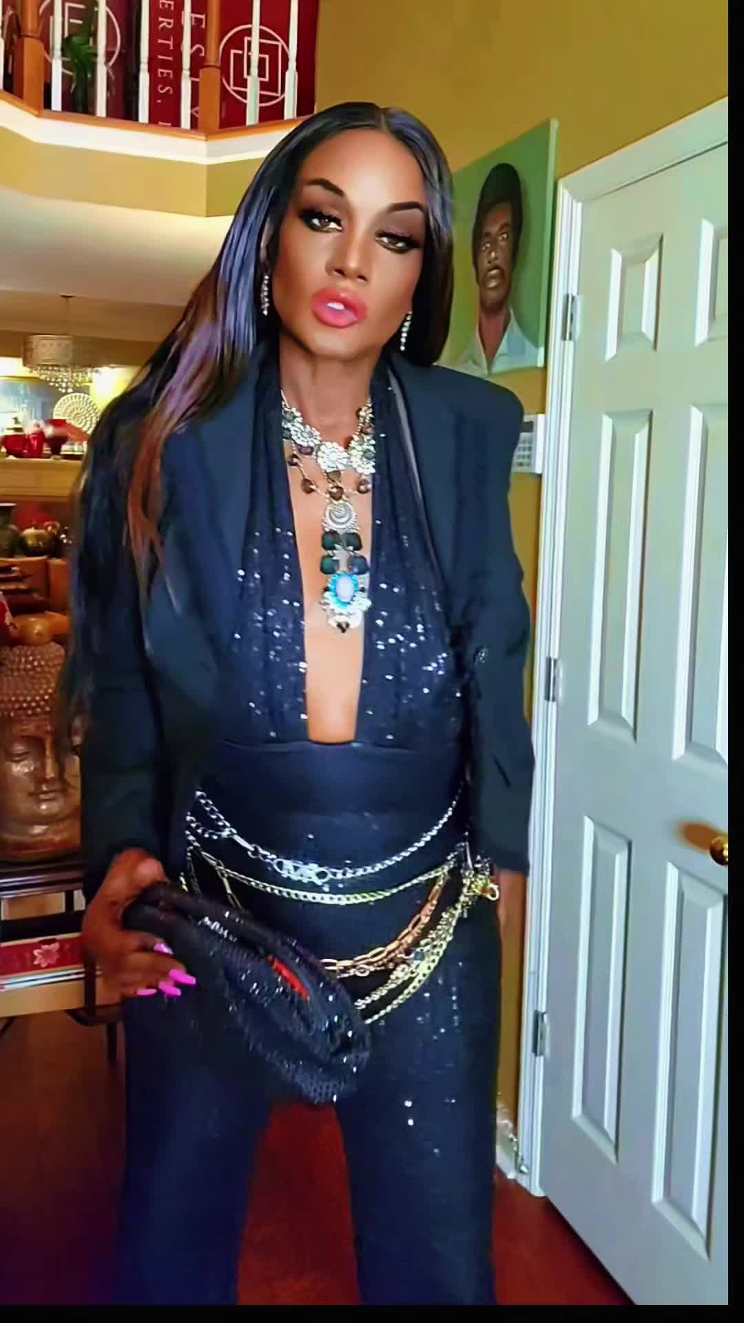 @JET BEAUTY 1
