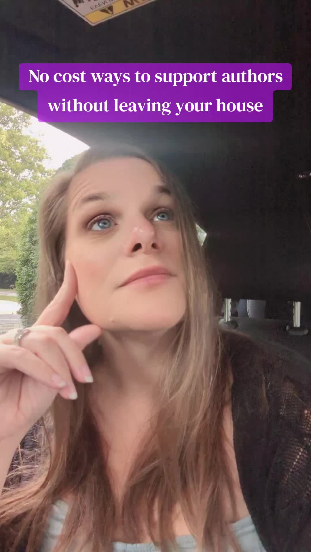 @Victoria Jayne