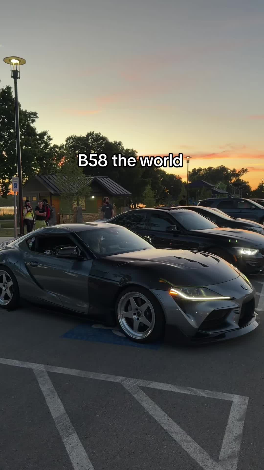 @g42_sal