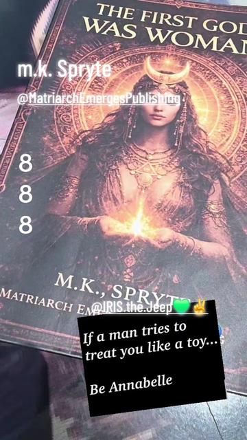 @SprytetheEmcee☆)●(👽