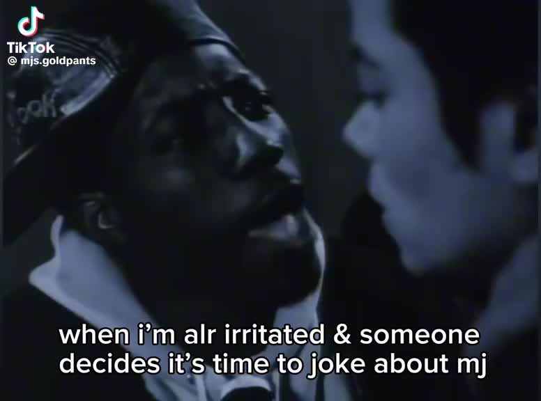 @Joe cool