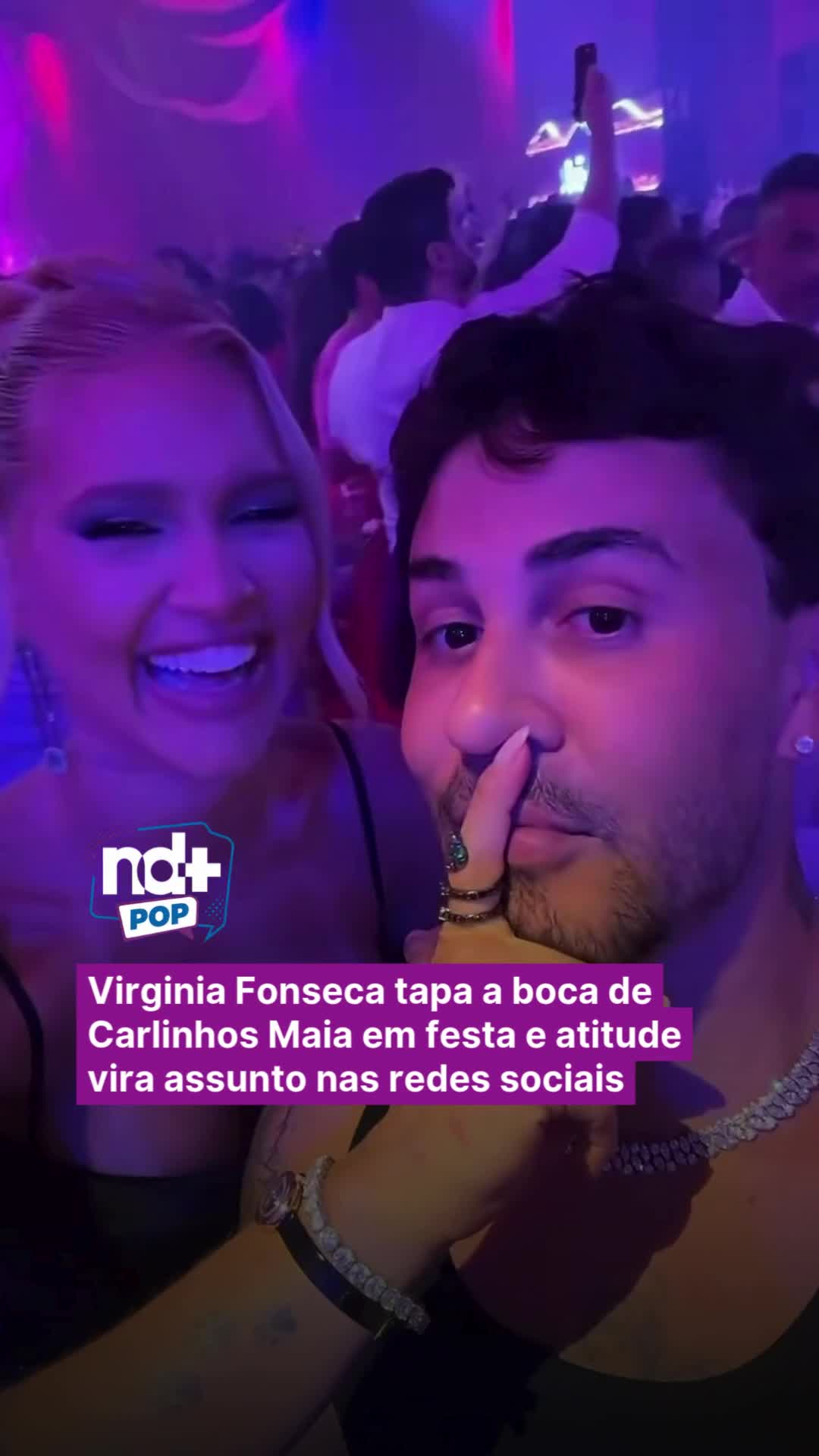 @portalndmais