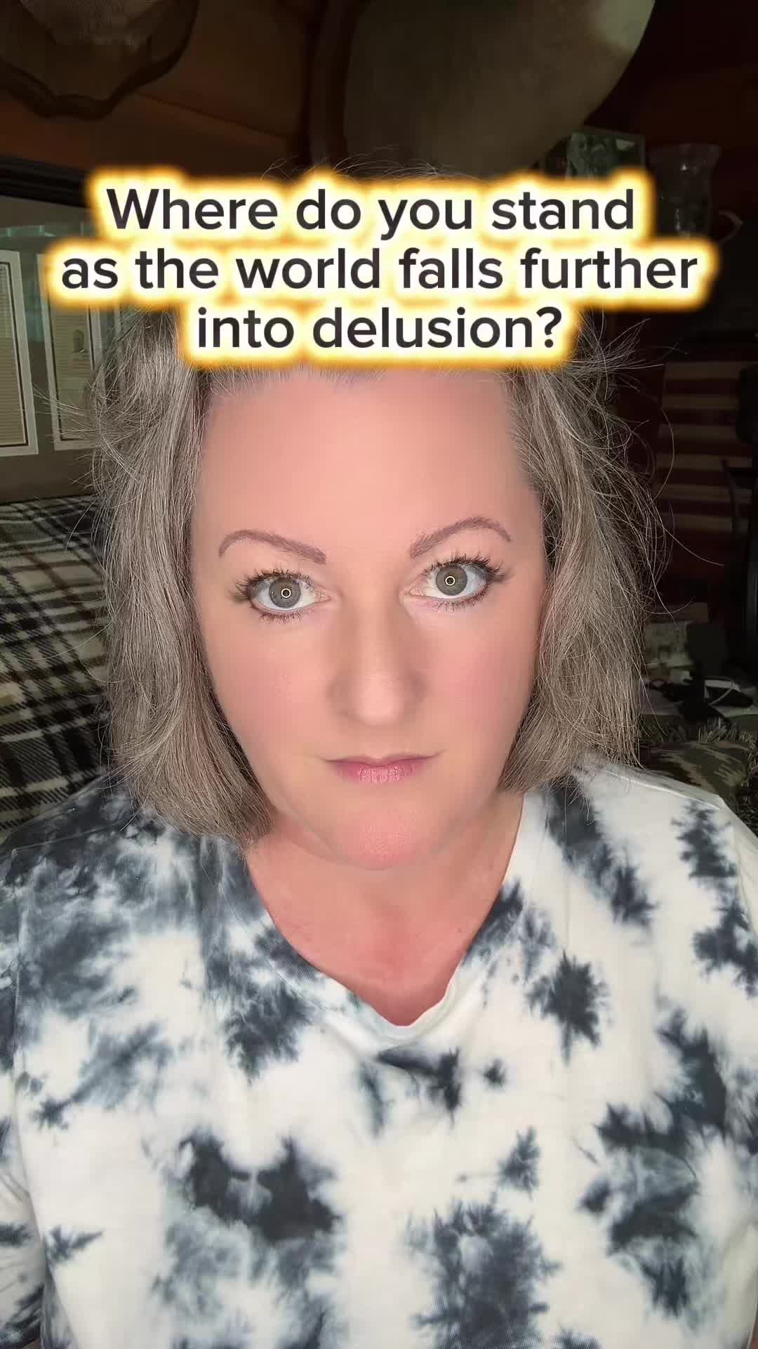 @Faithinthefire777