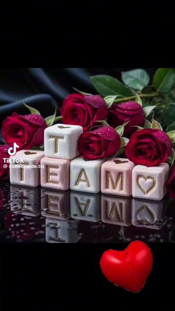 @🤍Aracely❤️