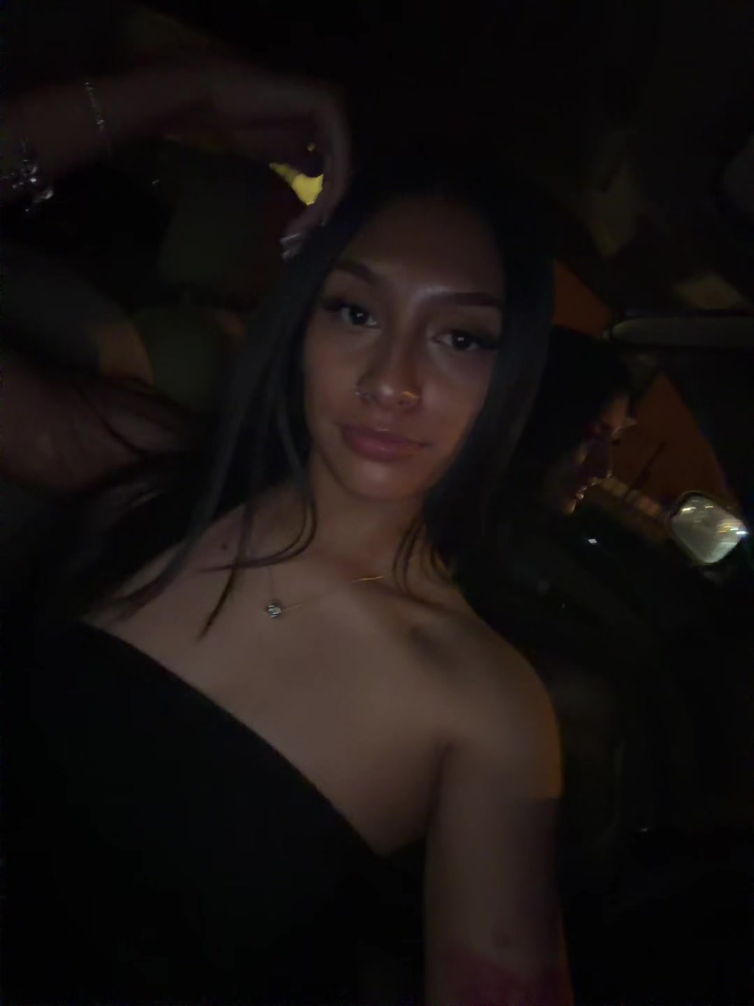 @flaca<3