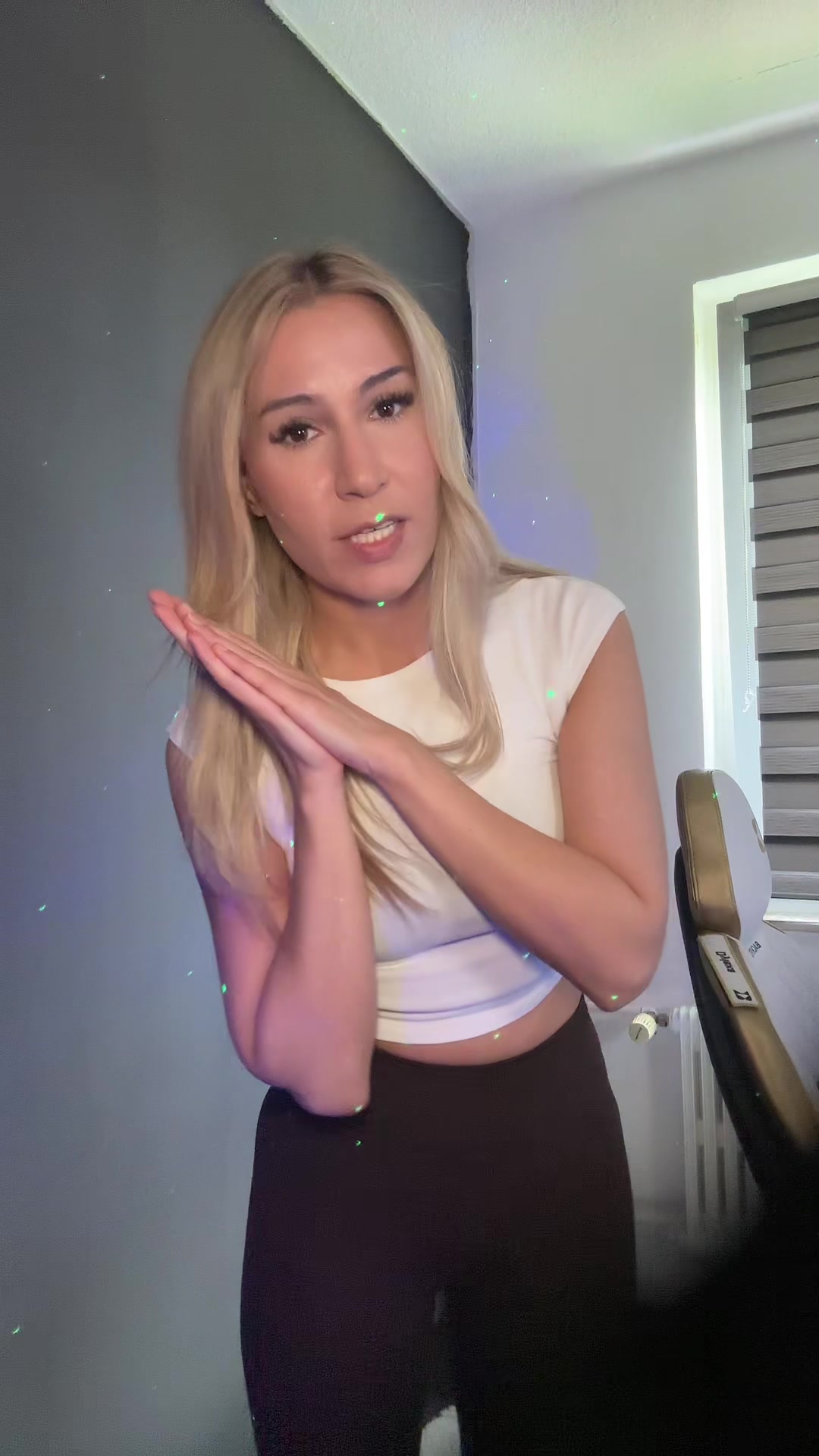 @Dylexa
