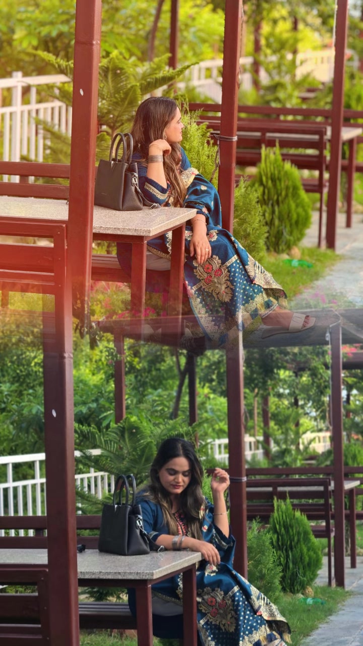 @ShreyA🤍