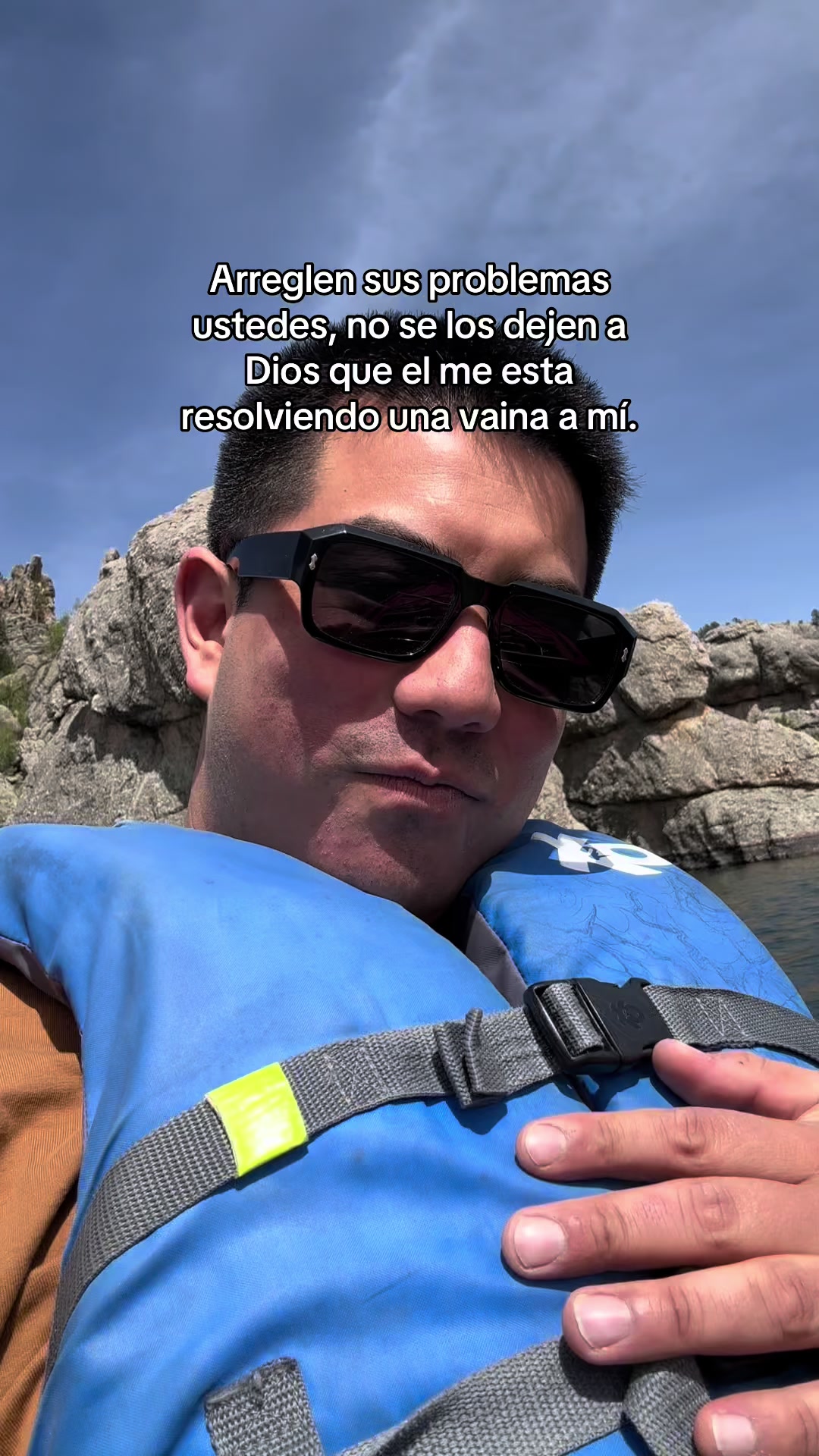 @🥷Díselo al Chino🦔