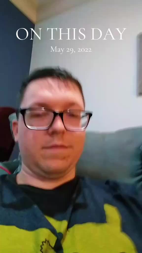 @Will