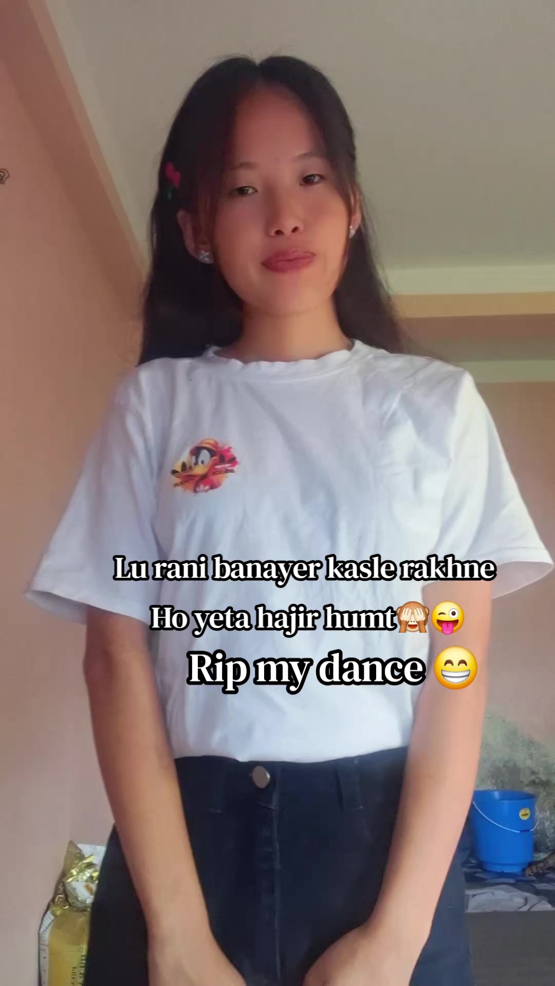 @&reg;@E&ecirc;Ny🤞💫💐