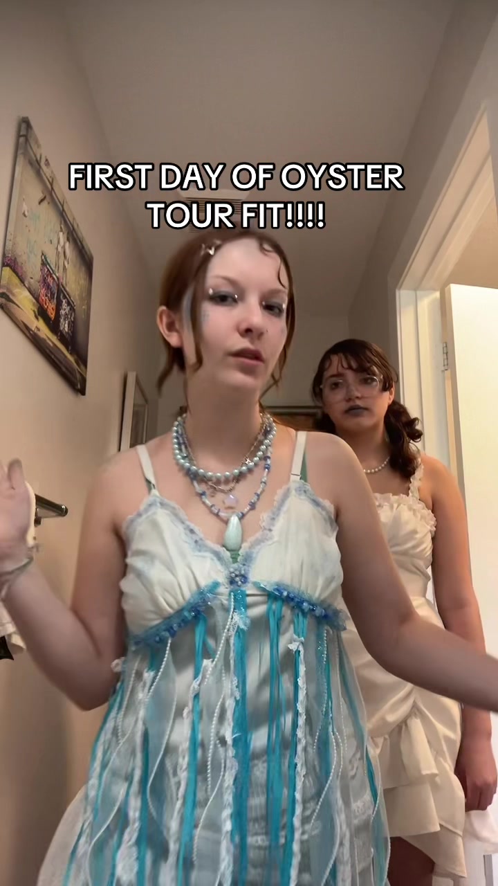 @⦻vicsfuentitties⦻