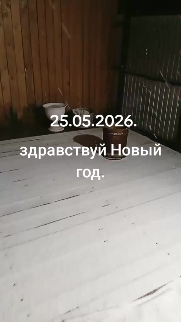 @🇷🇺Свет -Лана🇷🇺🌹