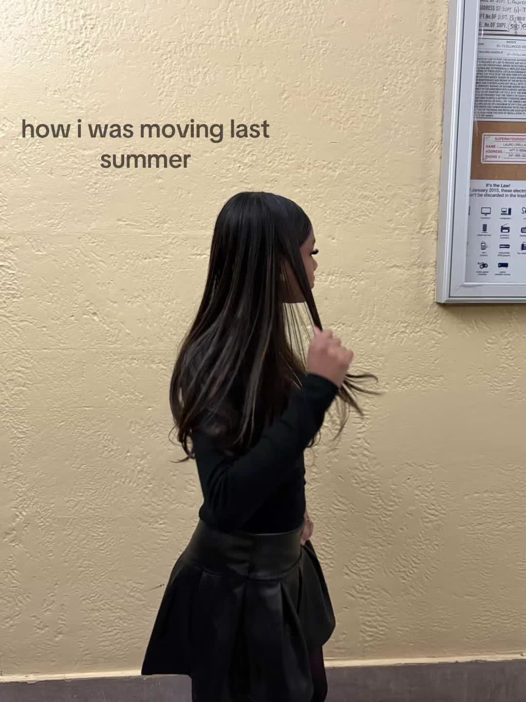 @spammm