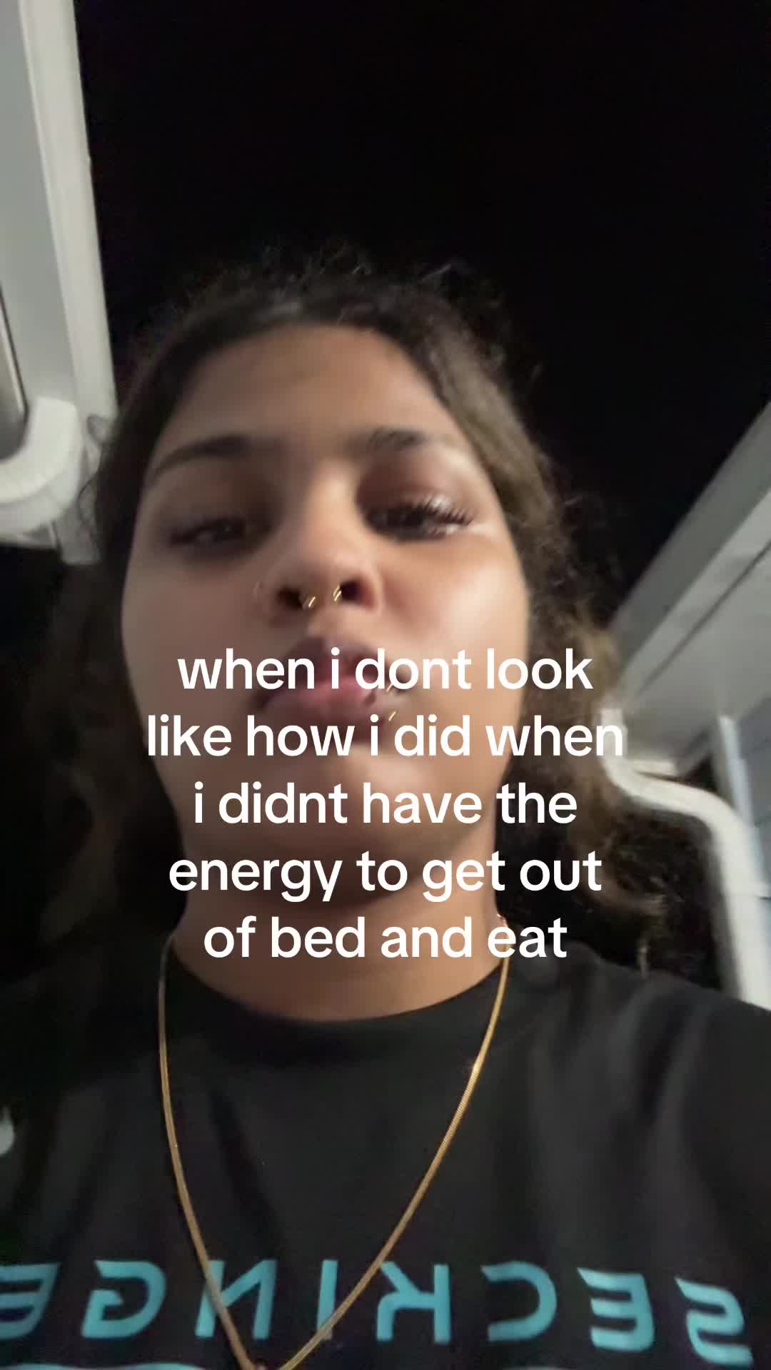 @meowefook