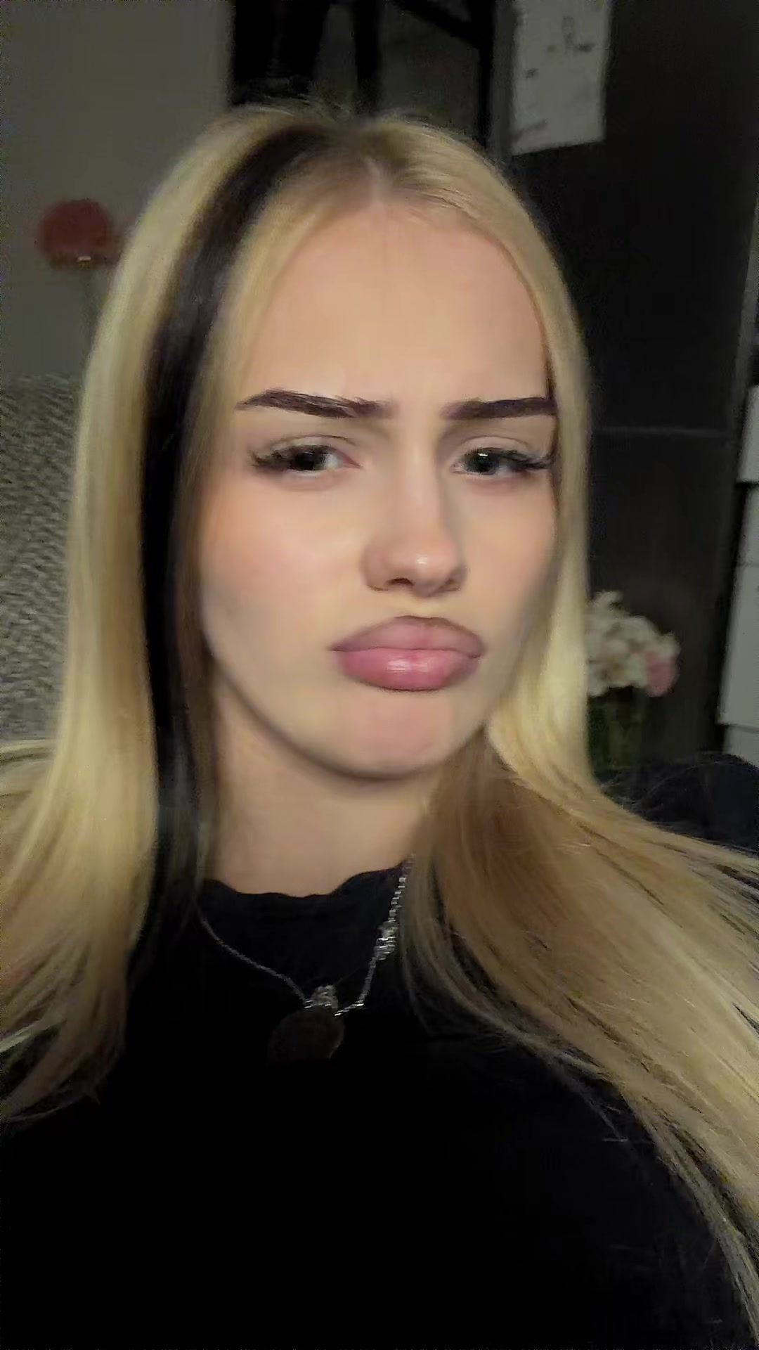 @gbrnkv