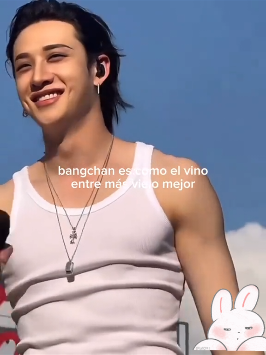 @Deysi Carrillo