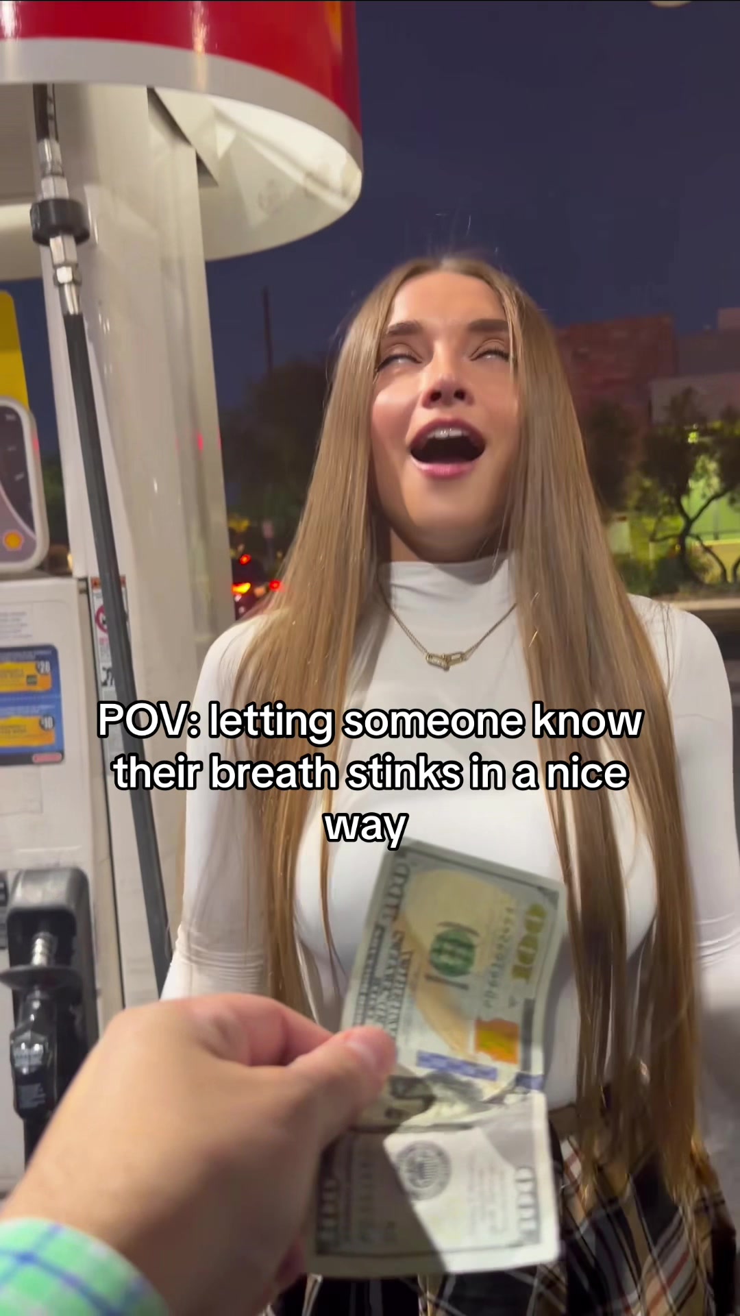 @Skylar