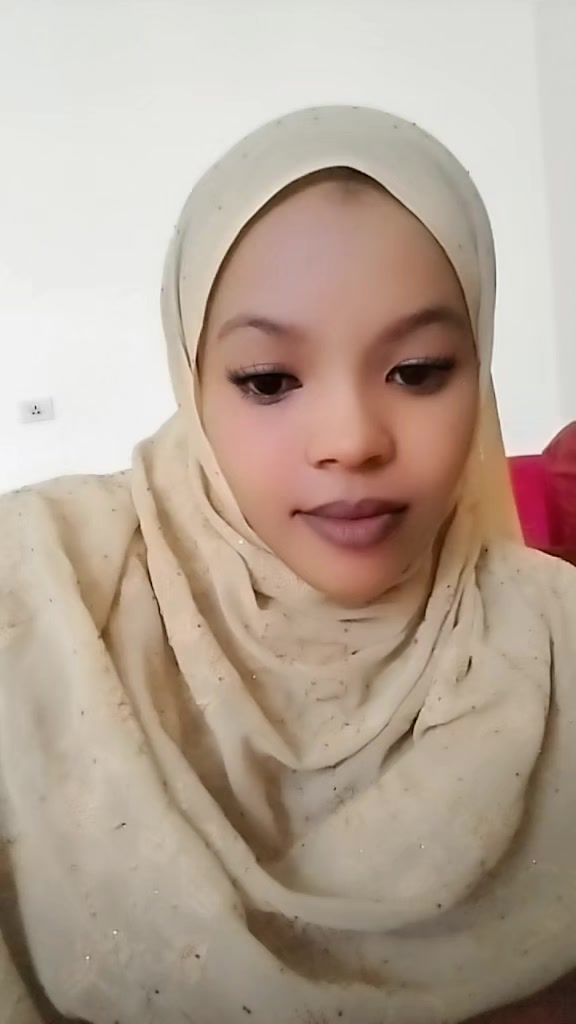 @Samiya JR