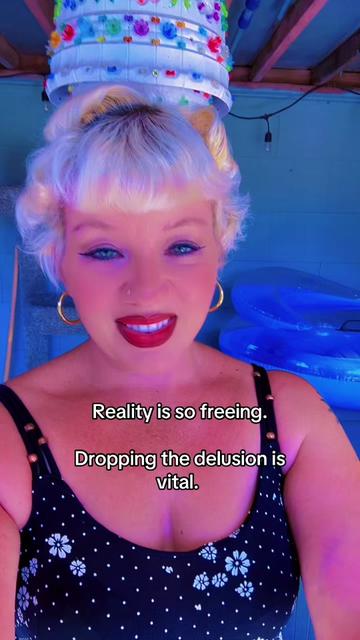 @Lisa💞
