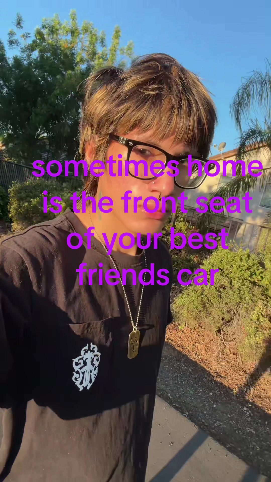 @eli