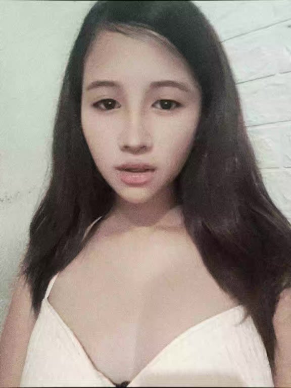 @ßofîa