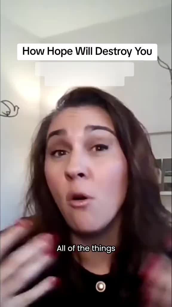 @Lisa Sonni