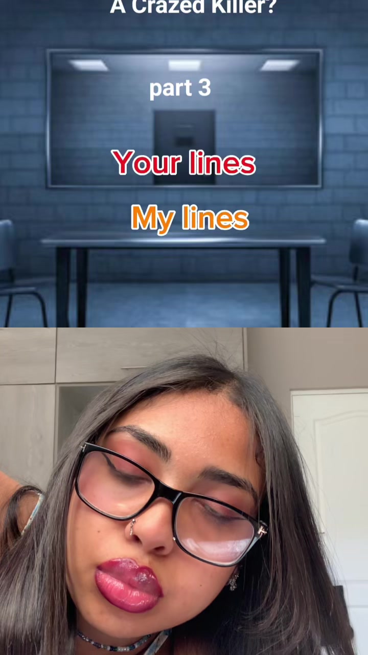 @chris