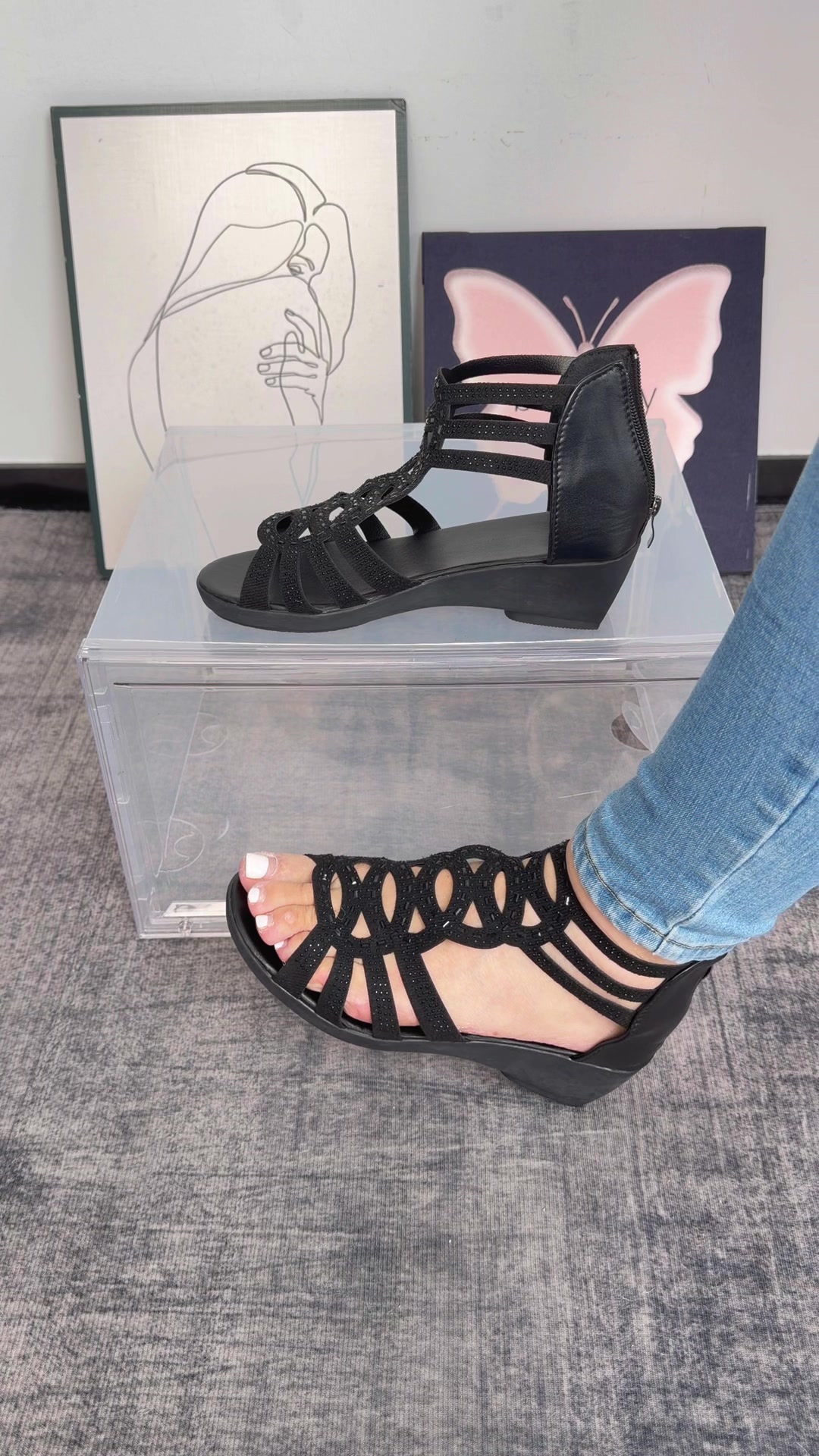 @Monica_fashion