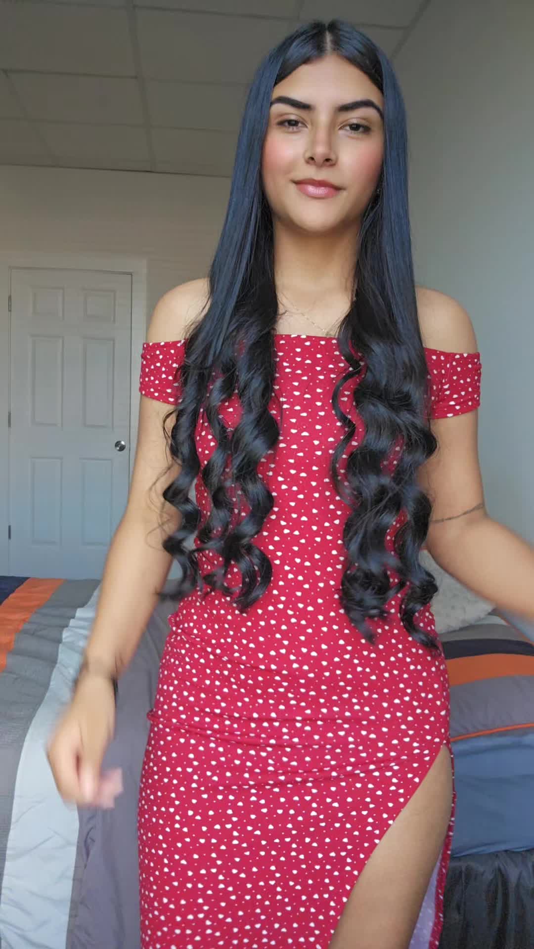 @oficial.yuliana